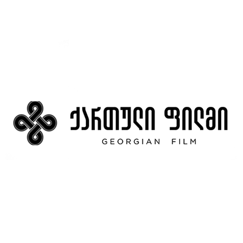 Georgian Film